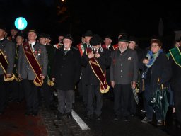 2025_Landeswallfahrt-Mattighofen